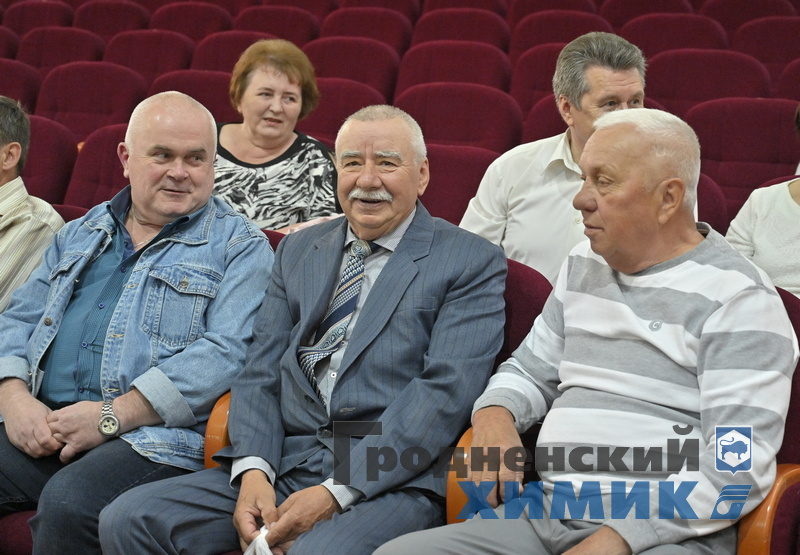 575675676786786 (38).jpg